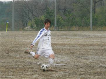 ファイル 1285-1.jpg