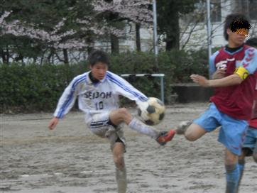 ファイル 1285-2.jpg