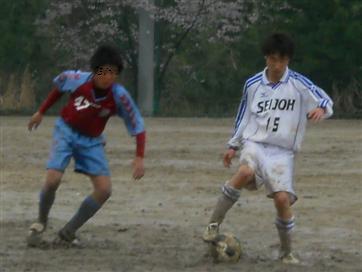 ファイル 1285-3.jpg