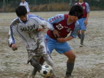 ファイル 1285-4.jpg