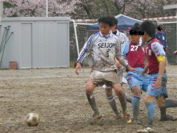 ファイル 1285-5.jpg