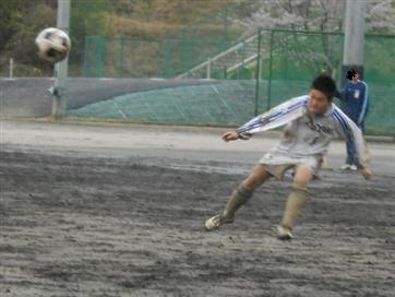 ファイル 1285-6.jpg