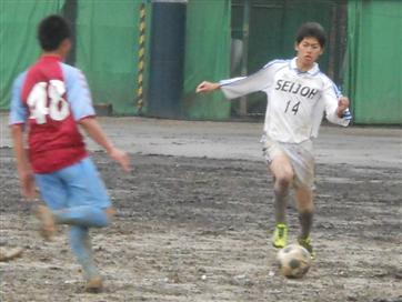 ファイル 1285-7.jpg