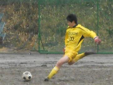 ファイル 1285-8.jpg