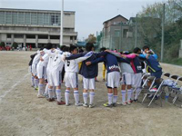 ファイル 1286-1.jpg