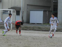 ファイル 1286-2.jpg