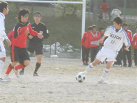 ファイル 1286-3.jpg