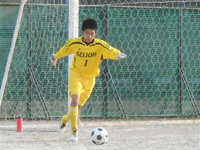 ファイル 1286-4.jpg