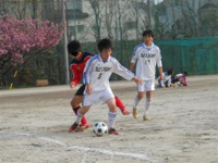 ファイル 1286-5.jpg