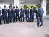 ファイル 1286-6.jpg