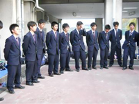 ファイル 1286-7.jpg