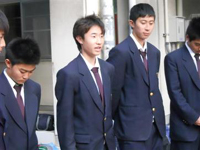 ファイル 1286-8.jpg