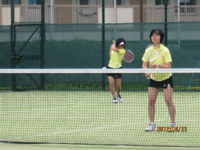 ファイル 1287-1.jpg