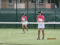 ファイル 1287-2.jpg