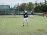 ファイル 1287-3.jpg