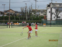 ファイル 1287-4.jpg