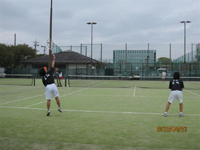 ファイル 1287-5.jpg