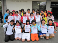 ファイル 1287-6.jpg