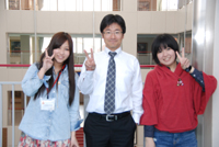 ファイル 1289-1.jpg