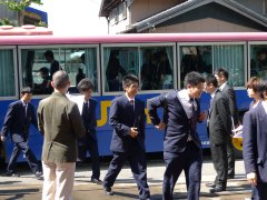 ファイル 1290-1.jpg