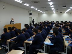 ファイル 1290-2.jpg