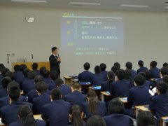 ファイル 1290-3.jpg