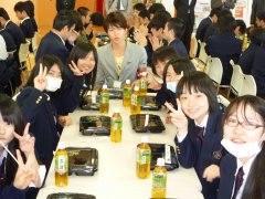 ファイル 1290-4.jpg