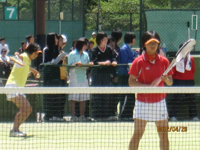 ファイル 1291-1.jpg