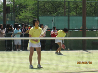 ファイル 1291-2.jpg