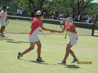 ファイル 1291-3.jpg