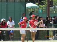 ファイル 1291-4.jpg