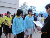 ファイル 1291-5.jpg