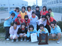 ファイル 1291-6.jpg