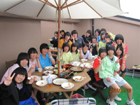 ファイル 1292-1.jpg