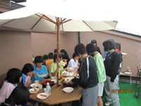 ファイル 1292-2.jpg