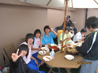 ファイル 1292-3.jpg