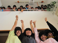 ファイル 1292-5.jpg