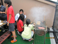 ファイル 1292-6.jpg