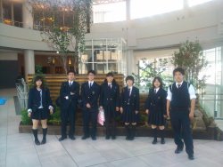 ファイル 1294-1.jpg