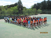 ファイル 1295-1.jpg