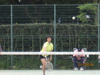 ファイル 1295-2.jpg