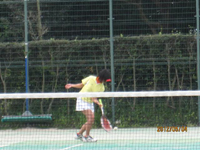 ファイル 1295-3.jpg