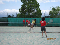 ファイル 1295-4.jpg