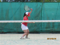 ファイル 1295-5.jpg