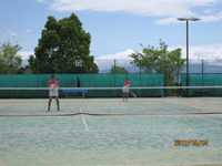 ファイル 1295-6.jpg