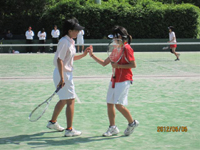 ファイル 1296-1.jpg