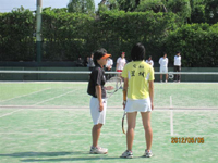 ファイル 1296-2.jpg