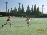 ファイル 1296-3.jpg