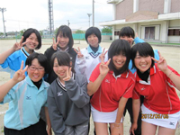 ファイル 1296-4.jpg