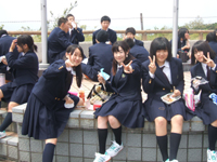 ファイル 1297-1.jpg